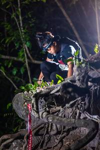 BIB: 
                            <button type="button" onclick="openModal(22162941)" class="btn btn-primary btn-sm float-right btn-popup" data-toggle="modal" data-target=".modal-high-quality">
                        <i class="fas fa-shopping-cart"></i> Add to Cart
                    </button>
                                            <button type="button" onclick="isThisMe(22162941, true)" class="btn btn-success btn-sm float-right btn-popup btn-isme hidden" data-toggle="tooltip" data-placement="bottom" title="นี่คือรูปของคุณใช่ไหม คลิกที่นี่เพื่อเอาเข้าอัลบั้ม">
                        <i class="fas fa-plus"></i> Add to album
                    </button>
                    <button type="button" onclick="isThisMe(22162941, false)" class="btn btn-warning btn-sm float-right btn-popup btn-isnotme hidden">
                        <i class="fas fa-ban"></i> Remove from album
                    </button>